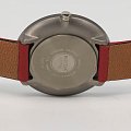 Часы Boccia Titanium 3327-01 фото 5