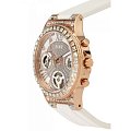 Часы Guess Ladies Jewelry GW0257L2 фото 4