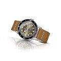 Часы Rado Captain Cook Automatic R32500315 фото 3