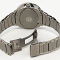 Часы Boccia Titanium 3165-10 фото 6