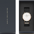 Часы Daniel Wellington Classic Cornwall DW00100257 фото 6