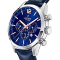 Часы Festina Timeless Chrono F20542/4 фото 3