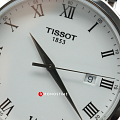 Часы Tissot Classic Dream T129.410.16.013.00 фото 8
