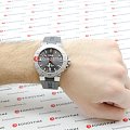 Часы Oris Aquis Date Relief 01 733 7730 4153-07 4 24 63EB фото 7