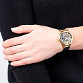 Часы Festina Automatic F20629/2 фото 2