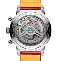 Часы Breitling Top Time B01 Ford Thunderbird AB01766A1A1X1 фото 2