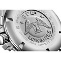 Часы Longines Conquest V.H.P. L3.727.4.66.9 фото 3