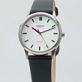 Часы Boccia Titanium 3363-01 фото 2