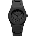 Часы D1 Milano Nanochrome NCBJ04