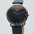 Часы Boccia Titanium 3365-02 фото 2