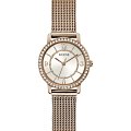 Часы Guess Melody GW0534L3