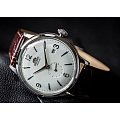 Часы Orient RA-AP0002S1 фото 6
