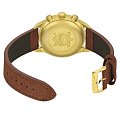 Часы Certina DS Pilot C024.617.36.092.00 фото 4