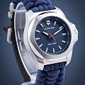 Часы Victorinox I.N.O.X. V 241770 фото 5