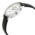Часы Longines Elegant Collection L4.809.4.77.2 фото 3