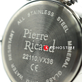 Часы Pierre Ricaud P22110.5164QF фото 6
