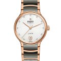 Часы Rado Centrix Automatic Diamonds R30037742