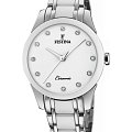 Часы Festina Ceramic F20499/1