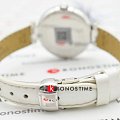 Часы Tissot Flamingo T094.210.16.011.00 фото 6