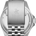 Часы Beverly Hills Polo Club BP3641X.358 фото 4