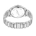 Часы Kenneth Cole Modern Classic KCWGG0034505 фото 3