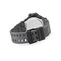 Часы Casio G-Shock GR-B300-8A2DR (GR-B300-8A2) фото 5