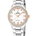 Часы Festina Solar F20658/1