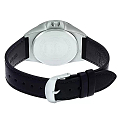 Часы Casio Edifice EFV-140L-1A фото 2