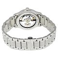 Часы Longines Master Collection L2.628.4.92.6 фото 4