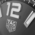 Часы TAG Heuer Formula 1 WAZ2011.BA0843 фото 2
