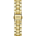 Часы Guess Dress GW0687L2 фото 5