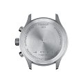 Часы Tissot Chrono XL Vintage T116.617.16.042.00 фото 3