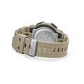 Часы Casio GA-010-5A фото 4