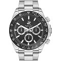 Часы Beverly Hills Polo Club Quartz BP3608X.350