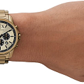 Часы Armani Exchange Banks AX1739 фото 2