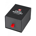 Часы Swiss Military by Chrono SM34099.04 фото 2