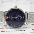 Часы Festina Retro F20568/3 фото 6