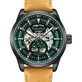 Часы Timberland Henniker TDWGE0055202