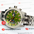 Часы Diesel Split DZ4624 фото 6