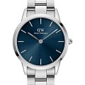 Часы Daniel Wellington Iconic Link Arctic DW00100448