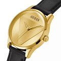 Часы Guess Trend GW0642L1 фото 4