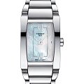 Часы Tissot Generosi-T T105.309.11.116.00