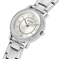Часы Guess Dress Steel GW0468L1 фото 3