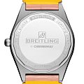 Часы Breitling Chronomat Automatic 36 South Sea G10380BB1K1P1 фото 4