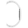 Часы Rado Ceramica R21711022 фото 4