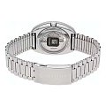 Часы Rado DiaStar Original Skeleton R12063013 фото 3