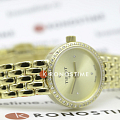 Часы Tissot Lovely Round T140.009.63.026.00 фото 7