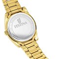 Часы Festina Alegria F20640/2 фото 3