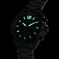 Часы TAG Heuer Formula 1 CAZ1014.BA0842 фото 6