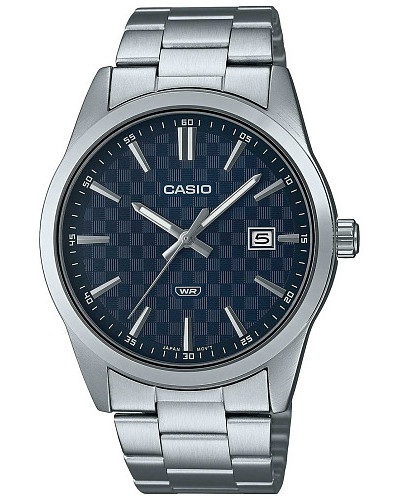 Casio Collection MTP-VD03B-2AUDF (MTP-VD03B-2A)